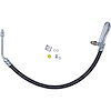 Power Steering OEM Assemblies - image 1