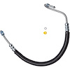 Power Steering OEM Assemblies - image 1