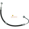 Power Steering OEM Assemblies - image 1
