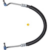 Power Steering OEM Assemblies - image 1