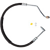 Power Steering OEM Assemblies - image 1