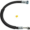 Power Steering OEM Assemblies - image 1