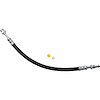 Power Steering OEM Assemblies - image 1
