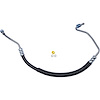 Power Steering OEM Assemblies - image 1
