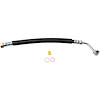 Power Steering OEM Assemblies - image 1