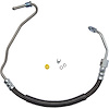 Power Steering OEM Assemblies - image 1
