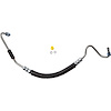 Power Steering OEM Assemblies - image 1