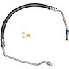 Power Steering OEM Assemblies - image 1