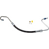 Power Steering OEM Assemblies - image 1