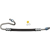 Power Steering OEM Assemblies - image 1