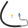 Power Steering OEM Assemblies - image 1