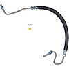 Power Steering OEM Assemblies - image 1