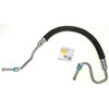 Power Steering OEM Assemblies - image 2
