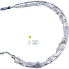 Power Steering OEM Assemblies - image 1