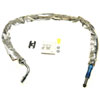 Power Steering OEM Assemblies - image 2