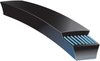 Truflex Belts - image 3