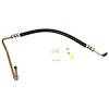 Power Steering OEM Assemblies - image 1