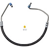 Power Steering OEM Assemblies - image 1