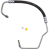 Power Steering OEM Assemblies - image 1