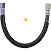 Power Steering OEM Assemblies - image 1
