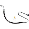Power Steering OEM Assemblies - image 1