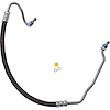 Power Steering OEM Assemblies - image 1