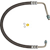 Power Steering OEM Assemblies - image 1