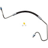 Power Steering OEM Assemblies - image 1