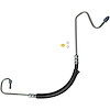 Power Steering OEM Assemblies - image 1