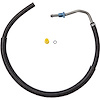 Power Steering OEM Assemblies - image 1