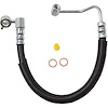 Power Steering OEM Assemblies - image 1