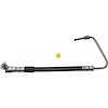 Power Steering OEM Assemblies - image 1