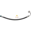 Power Steering OEM Assemblies - image 1