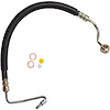 Power Steering OEM Assemblies - image 1