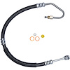 Power Steering OEM Assemblies - image 1