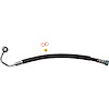 Power Steering OEM Assemblies - image 1