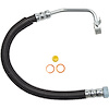 Power Steering OEM Assemblies - image 1