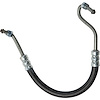 Power Steering OEM Assemblies - image 1