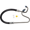 Power Steering OEM Assemblies - image 1