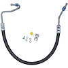 Power Steering OEM Assemblies - image 1