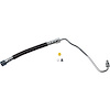 Power Steering OEM Assemblies - image 1