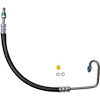 Power Steering OEM Assemblies - image 1