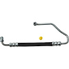Power Steering OEM Assemblies - image 1