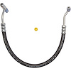Power Steering OEM Assemblies - image 1