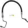 Power Steering OEM Assemblies - image 1