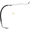 Power Steering OEM Assemblies - image 1