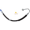 Power Steering OEM Assemblies - image 1