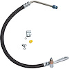 Power Steering OEM Assemblies - image 1