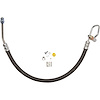 Power Steering OEM Assemblies - image 1
