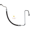 Power Steering OEM Assemblies - image 1
